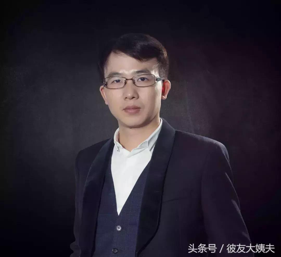 泛农业有限公司怎么样,泛农业投融资