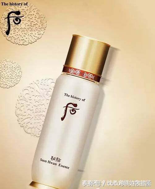 这9款精华液让你护肤效果翻十倍,精华液护肤推荐平价好用