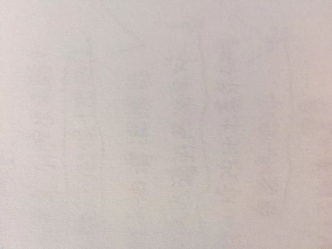 为什么油能让纸透明,为什么油滴到纸上纸会变透明