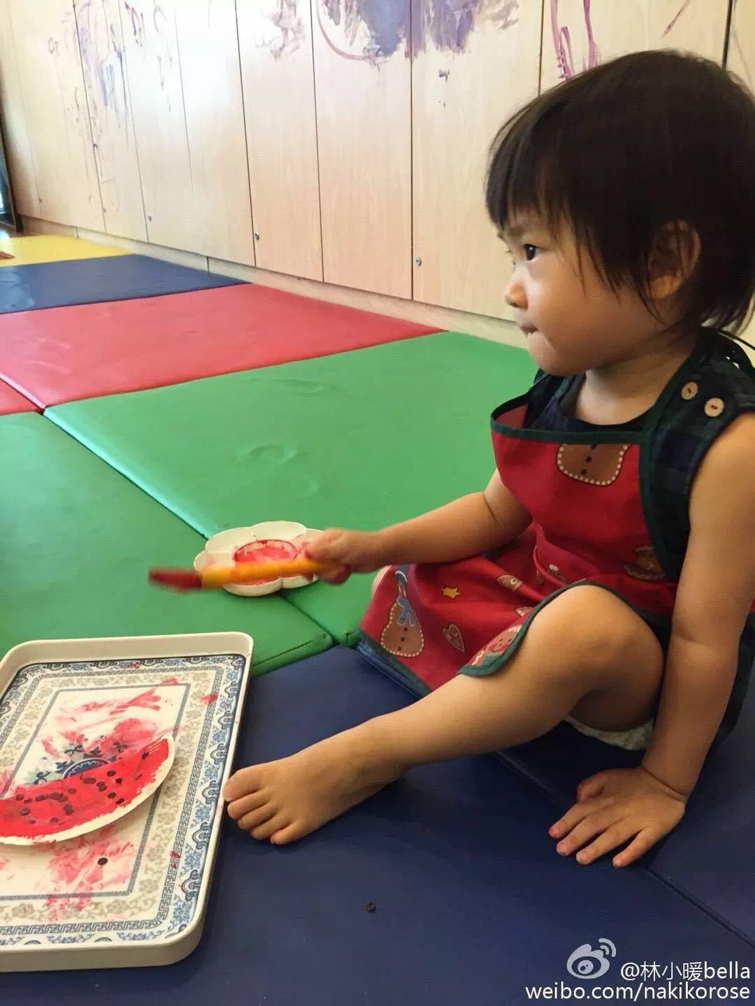 儿童手工涂鸦小游戏,儿童涂鸦绘画游戏大全