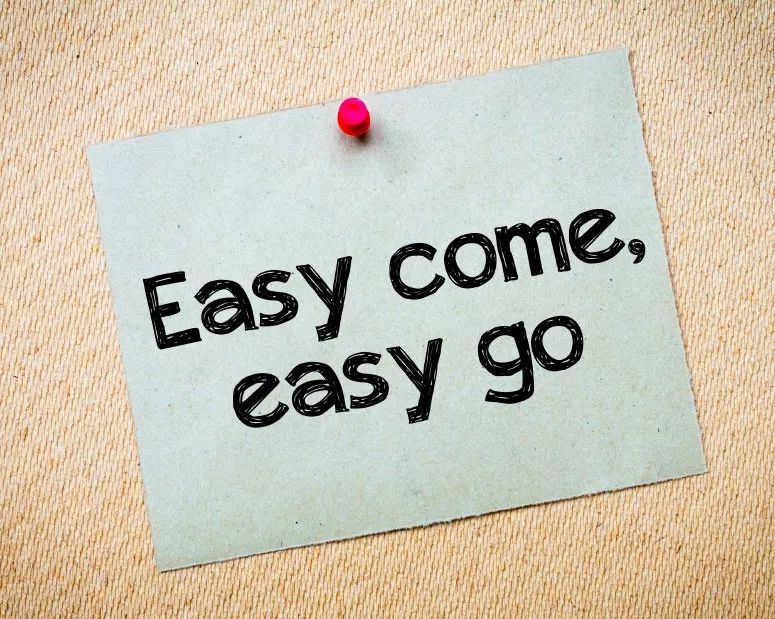 imeasy是什么意思,mreasy是什么意思