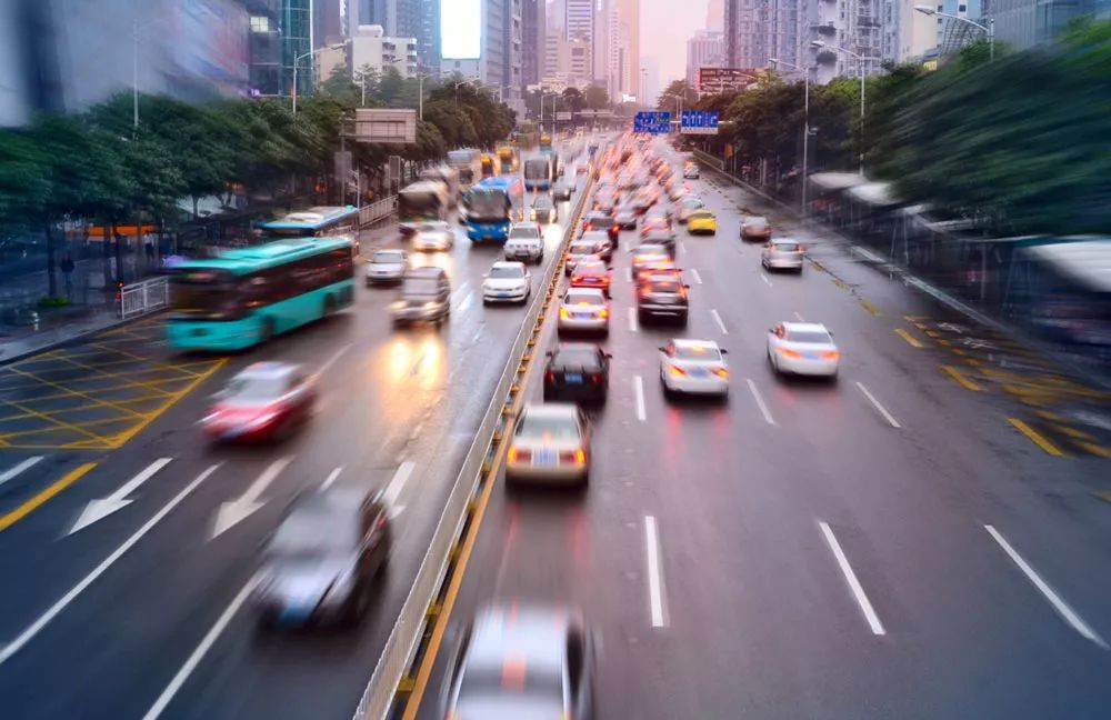 imeasy是什么意思,mreasy是什么意思