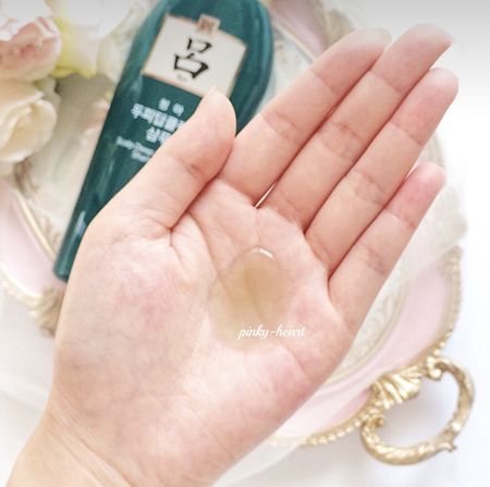 洗了之后一天都不油的洗发水,一天就出油是不是洗发水问题