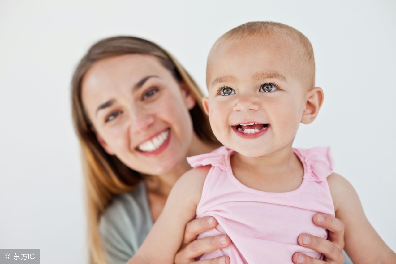轻度鸡胸患者怎么矫正,轻度鸡胸可以自愈吗