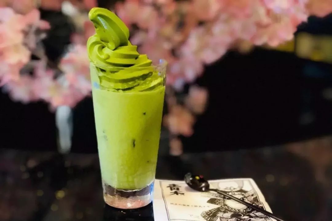 天津必打卡美食街南开,天津南开红桥区美食推荐