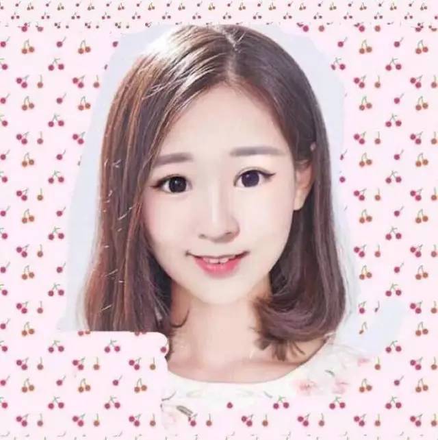 青春写在高三毕业,青春写在你的脸上