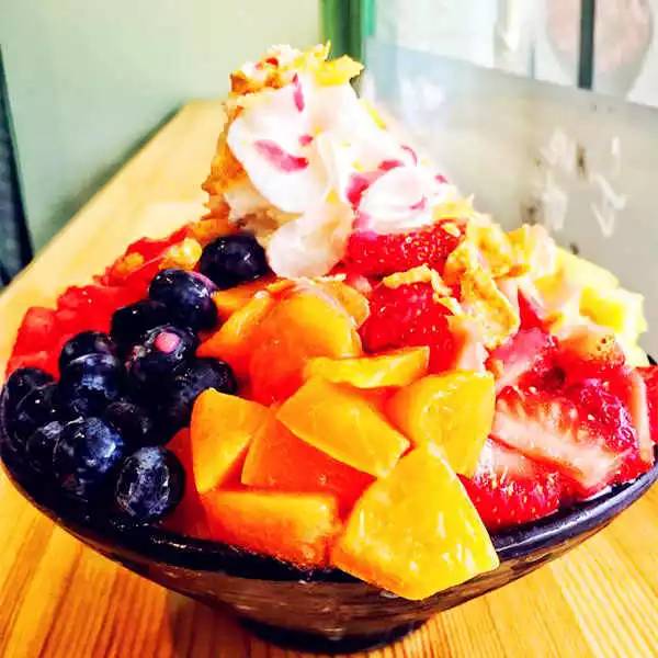 天津高温天气结束,天津的闷热