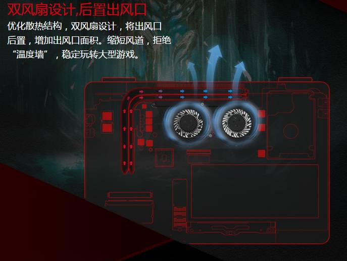 暗影精灵最新一代,惠普暗影精灵2代值得入手吗