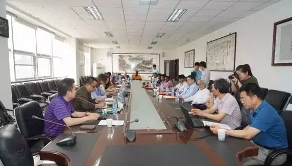 澳佳腐植酸功能肥四位一体,澳佳生态腐殖酸功能肥缺点