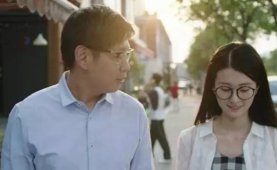 告白有什么好的台词吗,告白到底是什么