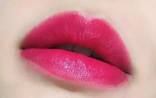 看图片辨别色号,一张图如何认出色号