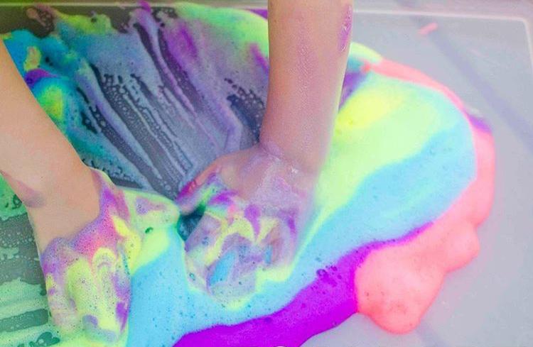 儿童手工涂鸦小游戏,儿童涂鸦绘画游戏大全