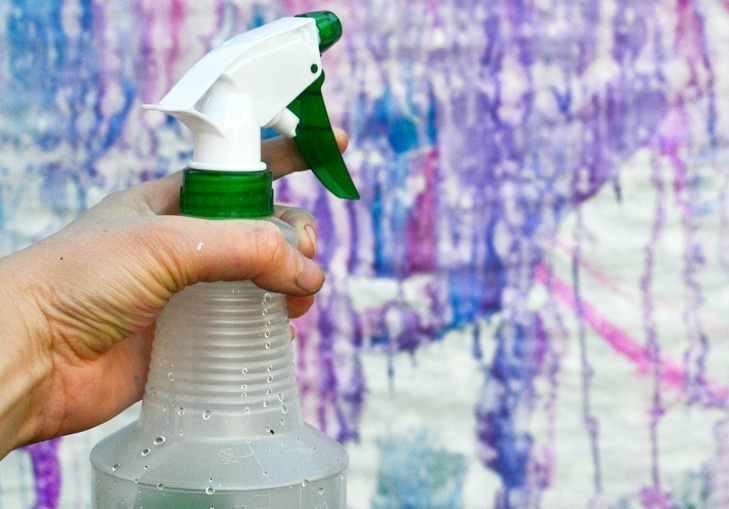 儿童手工涂鸦小游戏,儿童涂鸦绘画游戏大全