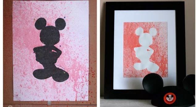 儿童手工涂鸦小游戏,儿童涂鸦绘画游戏大全