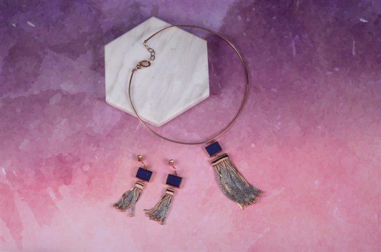 晶石灵碧玺,晶石灵阁