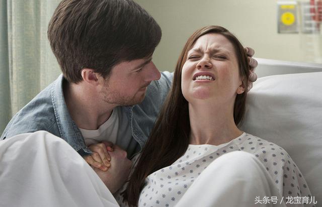 顺产后打宫缩针有什么作用,生宝宝宫缩是什么意思