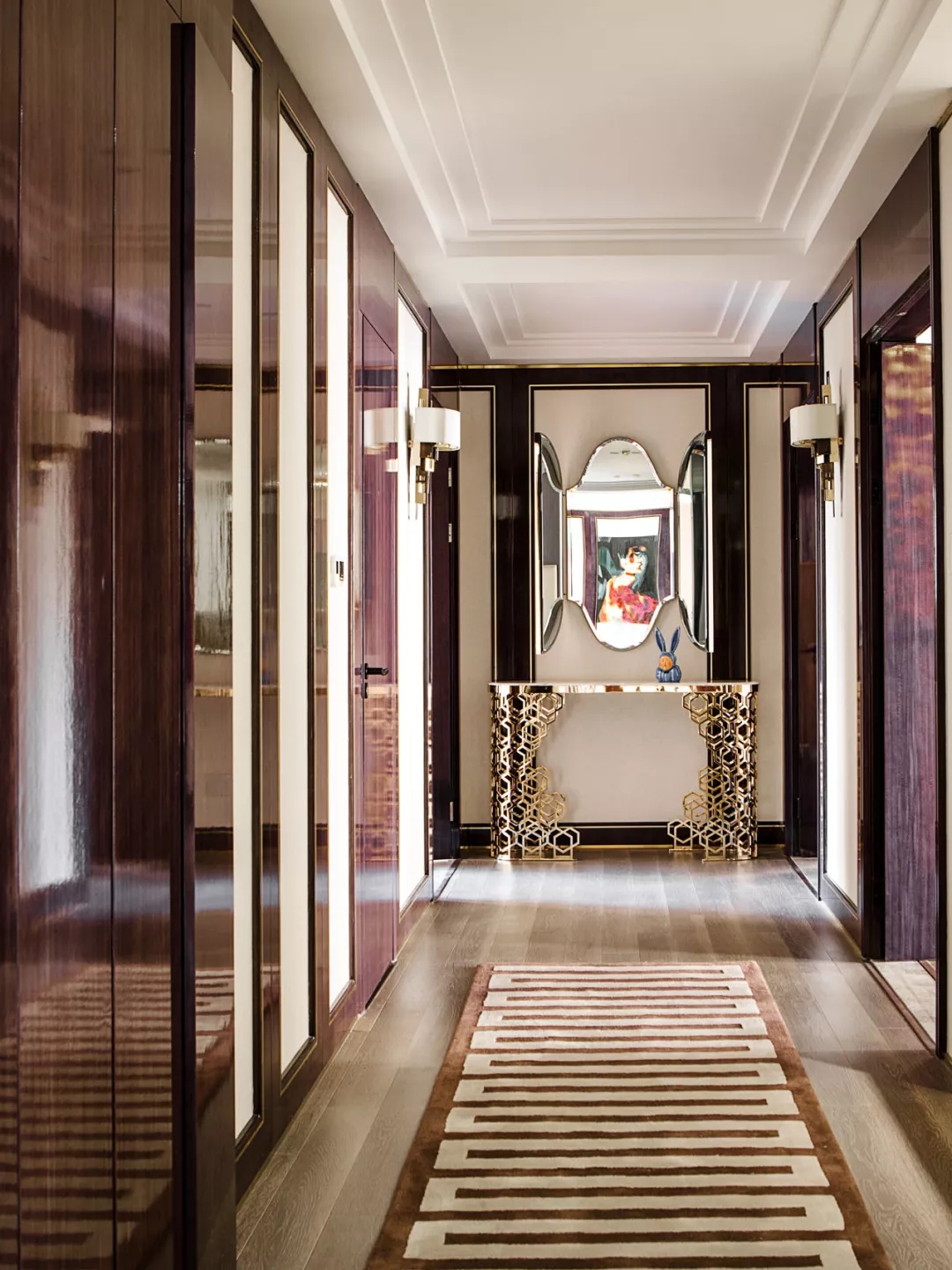 北京海淀西山壹号院,北京海淀西山壹号院销售房源