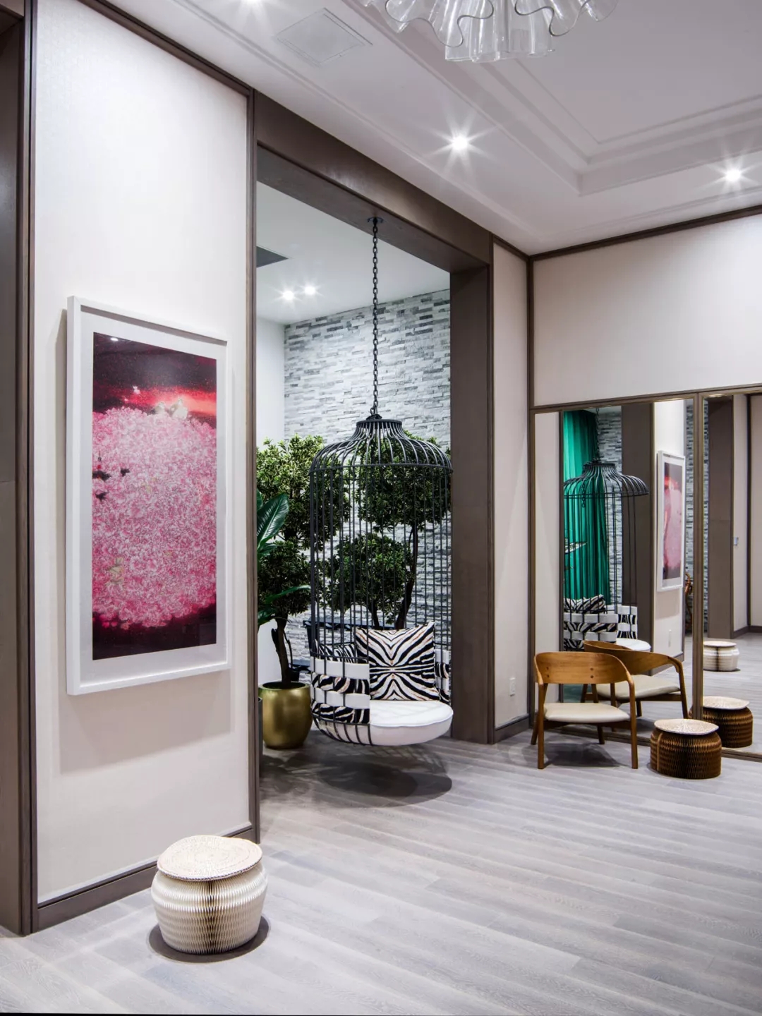 北京海淀西山壹号院,北京海淀西山壹号院销售房源