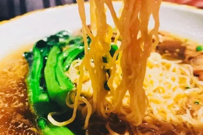 天津必打卡美食街南开,天津南开红桥区美食推荐