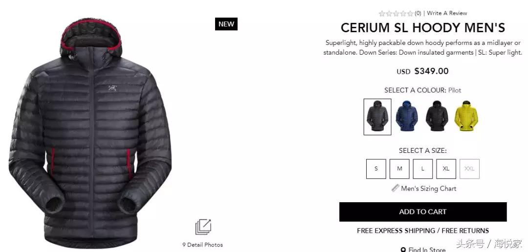 在美国代购是怎么赚钱的,美国代购卖什么最便宜