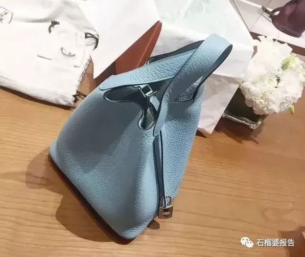 春夏好看的包包推荐,高颜值的新经典包包