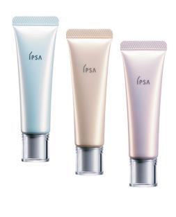 美妆黑榜隔离霜,美妆店的cpb隔离霜是真的吗