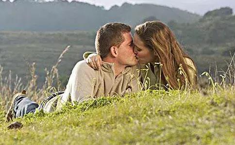 起诉婚外情需要什么证据,离婚律师会调查对方婚外情证据吗