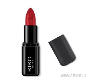 闈掑缇庡鍙ｇ孩,闈掑缇庡鎺ㄨ崘