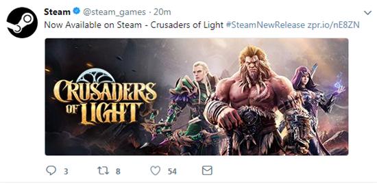 steam鍏夋槑澶ч檰,缃戞槗鍏夋槑澶ч檰鍚庣画