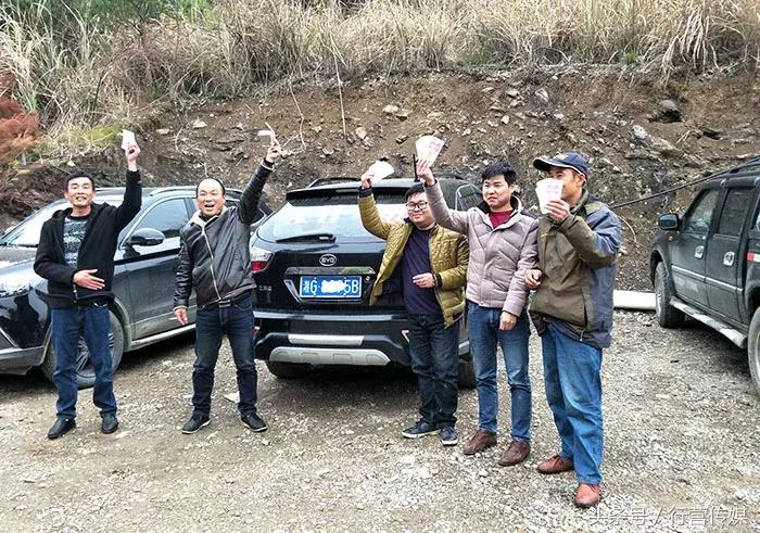 不一样的钓鱼视频,最严格的钓鱼比赛