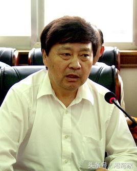 电子科技大学走出来的人才,电子科技大学顶尖人才