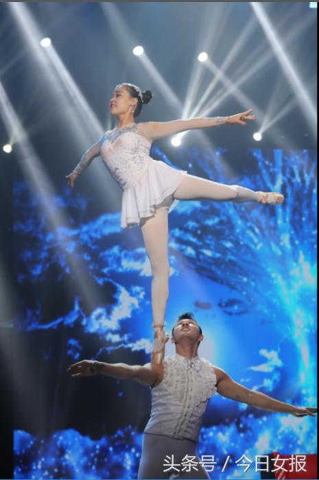 湖南最美妇女,湖南十大漂亮湘女