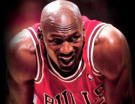 游戏中的光头,游戏界五大最强光头