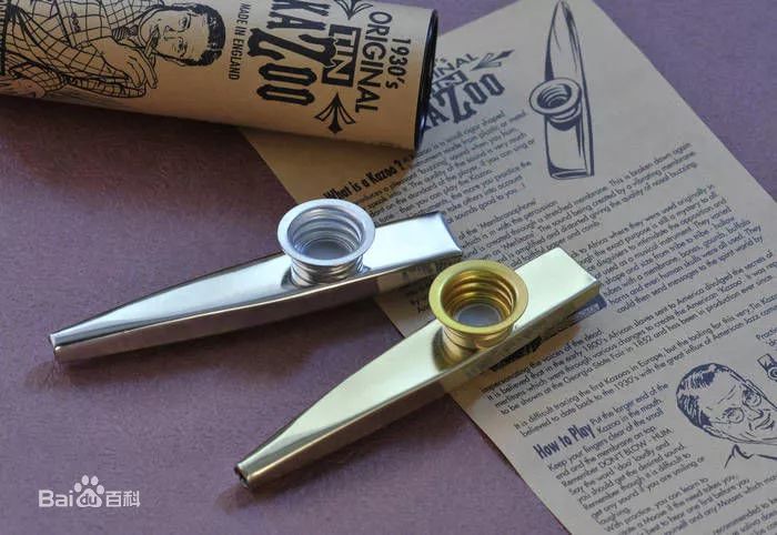 最适合成年人零基础入门的乐器,成本低一学就会的乐器