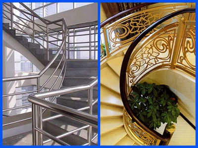 201和304和316不锈钢管有什么区别,201不锈钢与304不锈钢有什么区别