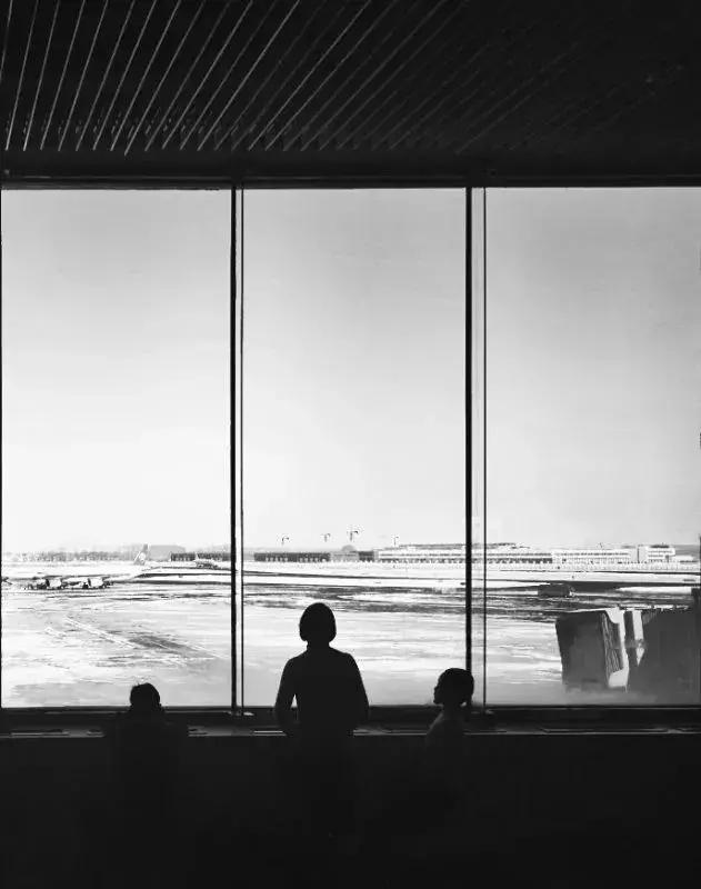 手机摄影作品周末篇赏析,手机拍100个高逼格摄影作品