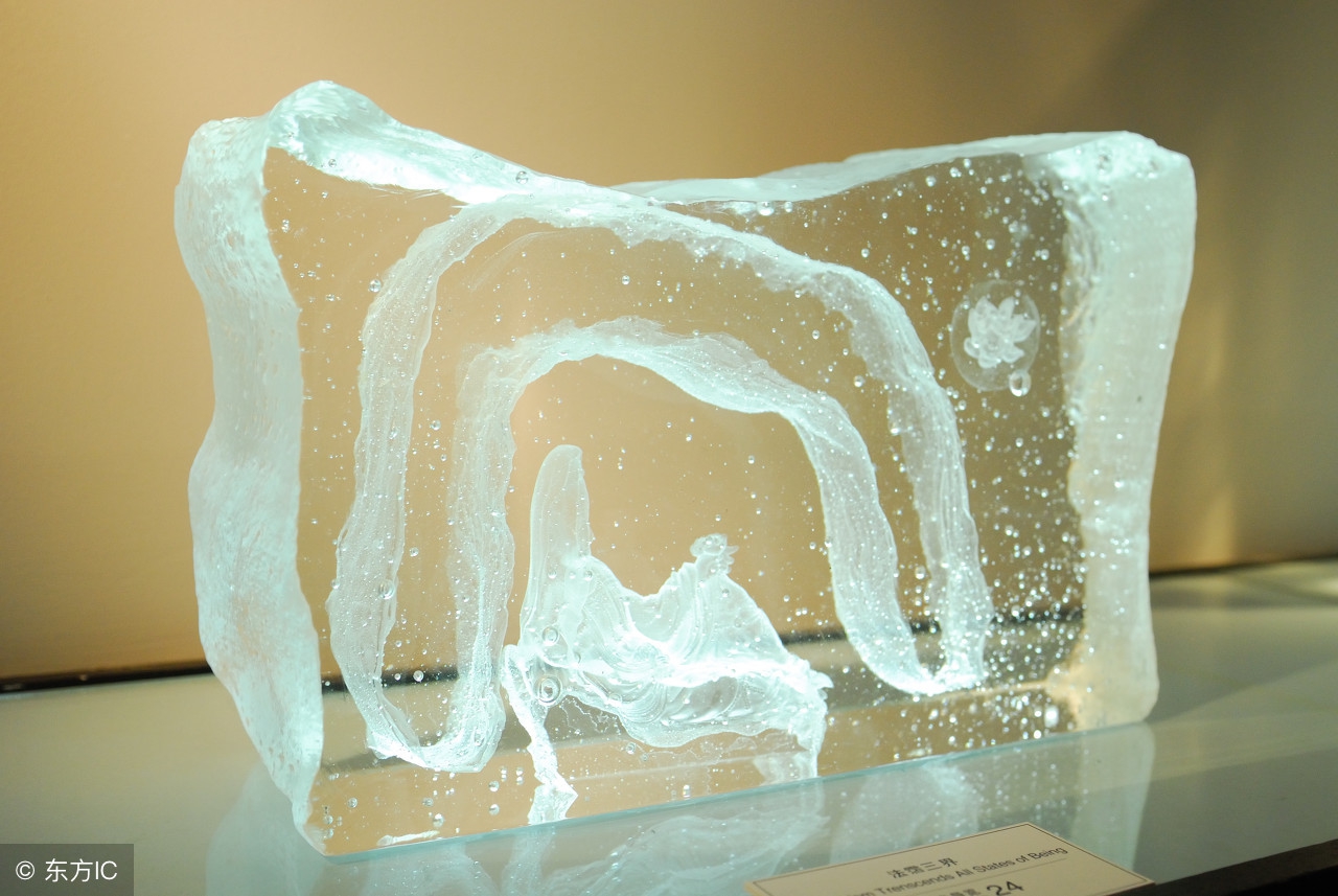 水晶知识大全视频,水晶知识的视频