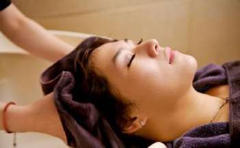 月嫂巧珍产后第一餐,剖腹产后五天月嫂怎样护理