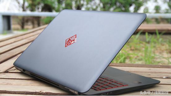 值得入手的十大游戏本推荐,目前推荐的6000左右的游戏本