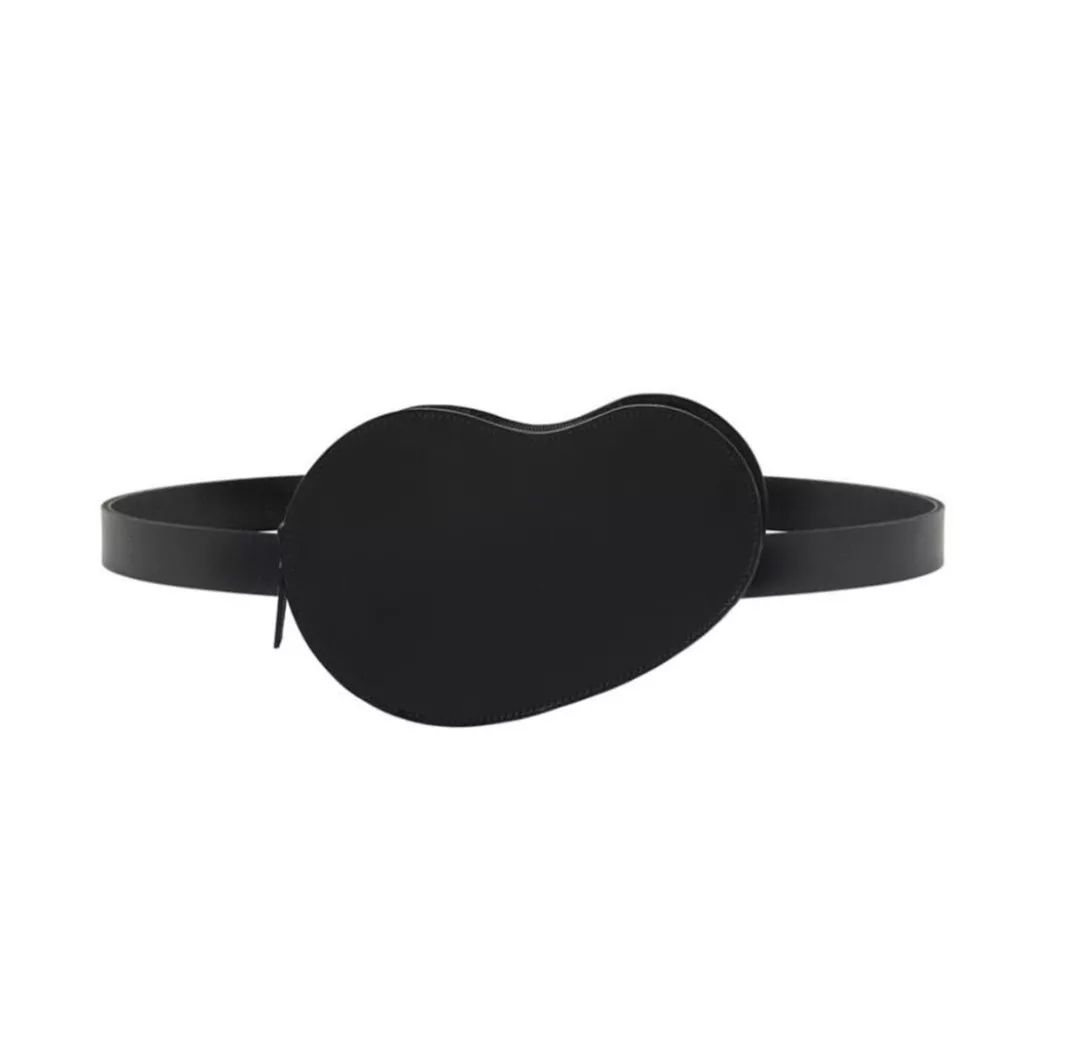 适合秋冬的轻奢小众包包,又好看又洋气的包包爆款