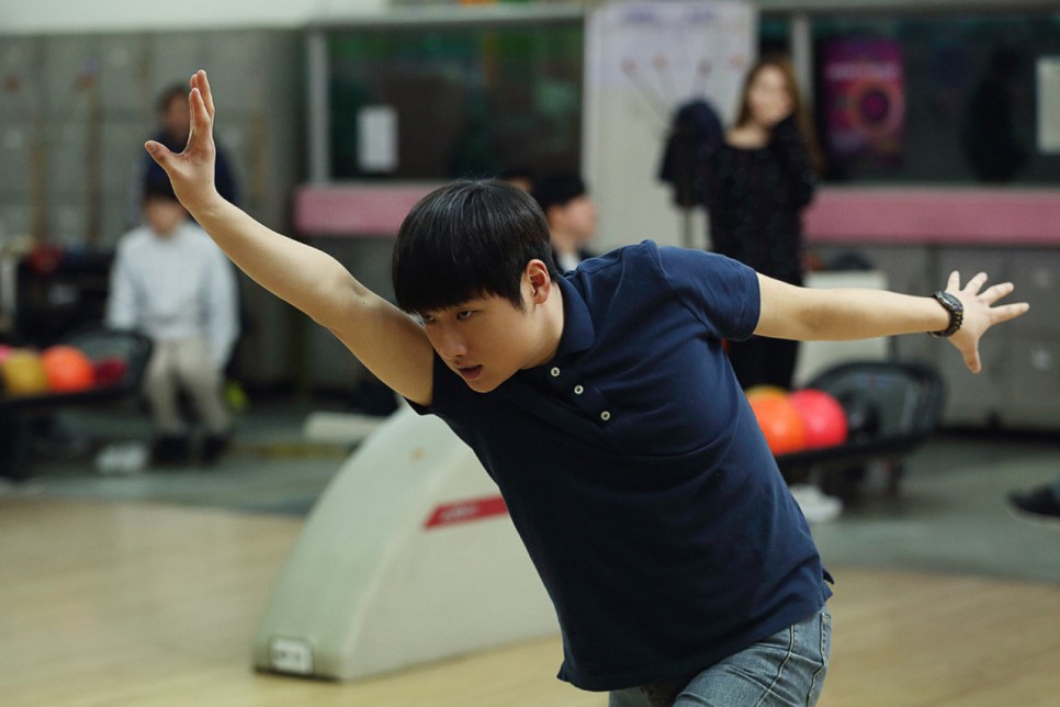 超爽犯罪动作电影,像犯罪都市血腥刺激的电影