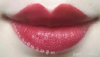 闈掑缇庡鍙ｇ孩,闈掑缇庡鎺ㄨ崘