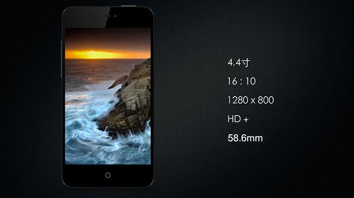 魅族经典手机,魅族mx2是哪一年出的手机