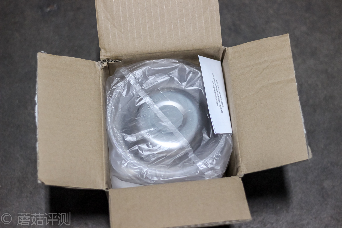 奥克斯多功能煮蛋神器,煮蛋器排行榜奥克斯蒸蛋器第一名