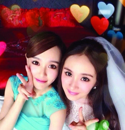 小s吴佩慈完整版,小s吴佩慈私下关系