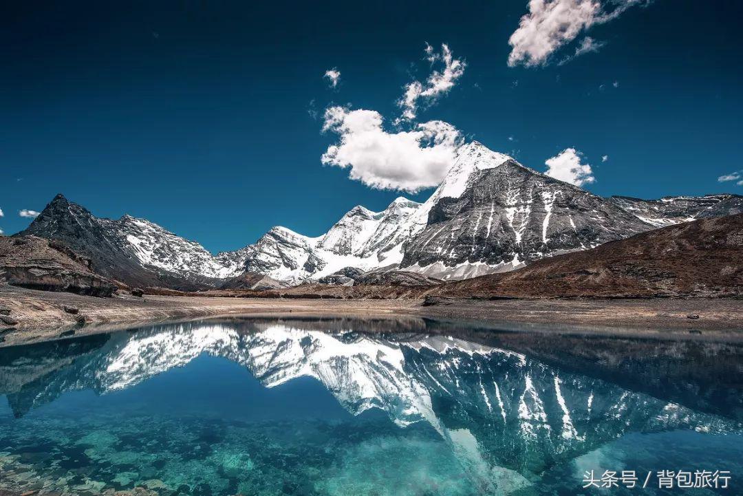 最适合和闺蜜一起去的国家,适合闺蜜去旅行的地方推荐