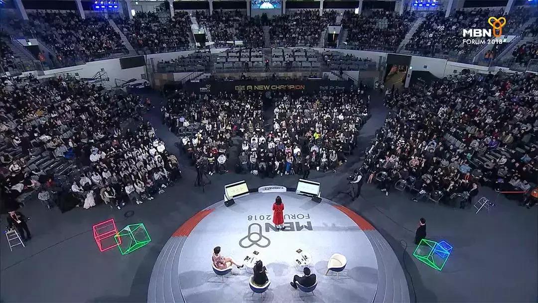 艾诚谈人生,艾诚专访的经济专家