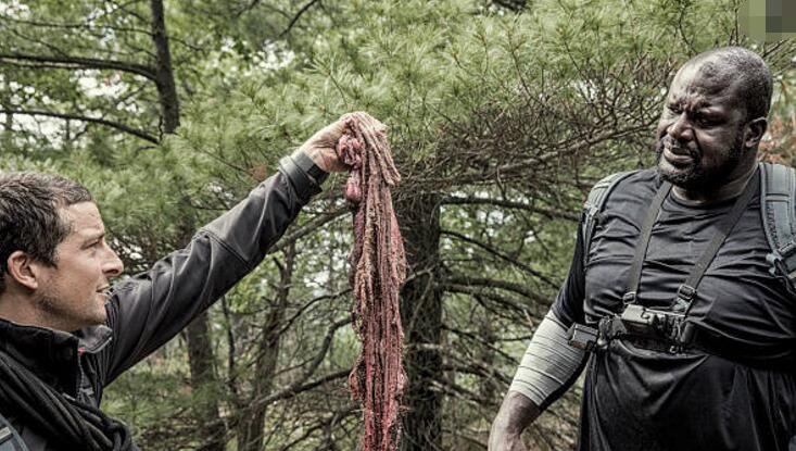 孕妇不宜吃哪些补品,孕妇吃胎盘对身体恢复好吗