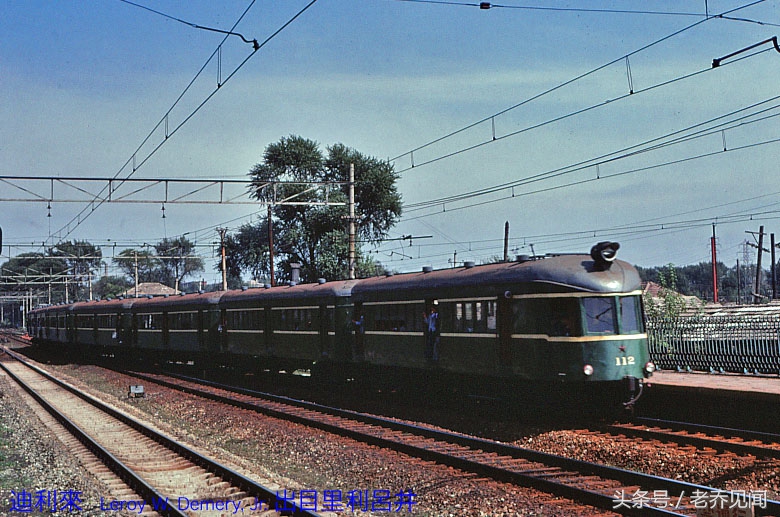 百年矿山抚顺西露天矿图片,90年代的露天矿