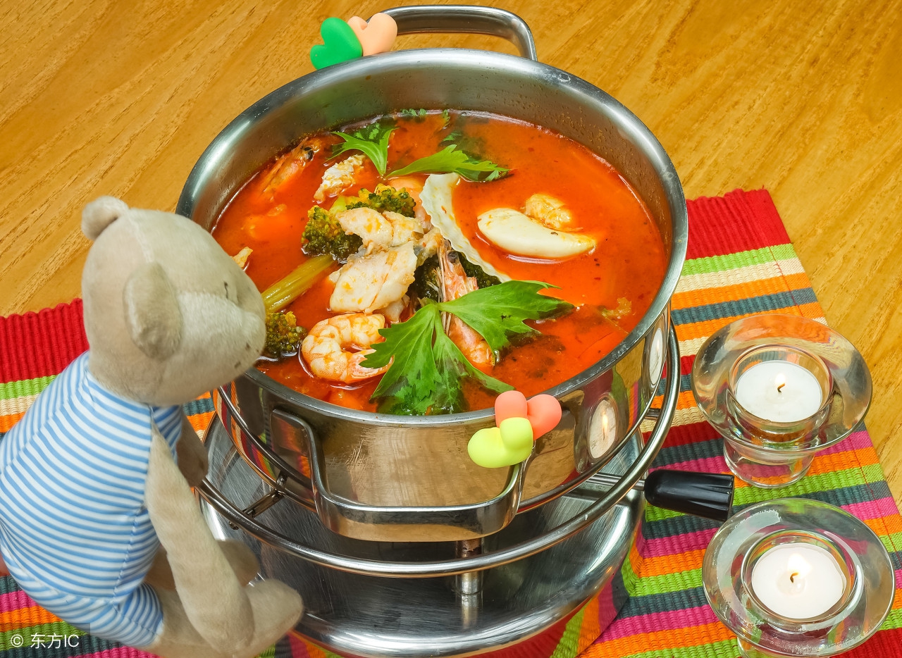 朔州小火锅加盟开店,重庆小火锅加盟开店